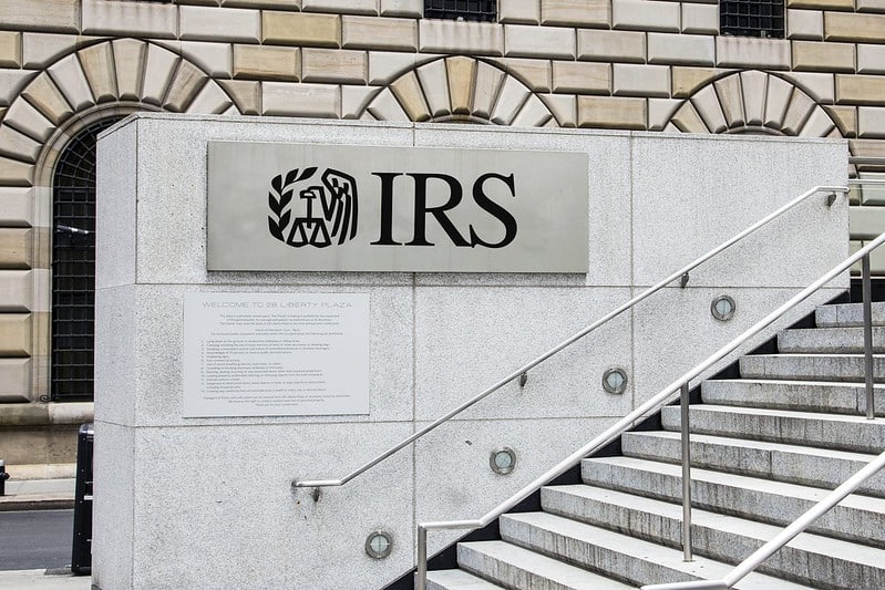 IRS Unveils 401k Contribution Limits 2024 Projected IRAs