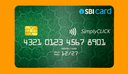 SBI Credit Card Customer Care Number