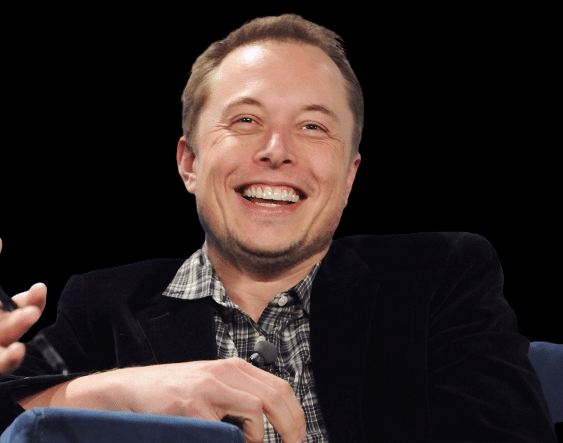 Elon Musk's XAI Grok System Launches Chatbot Services